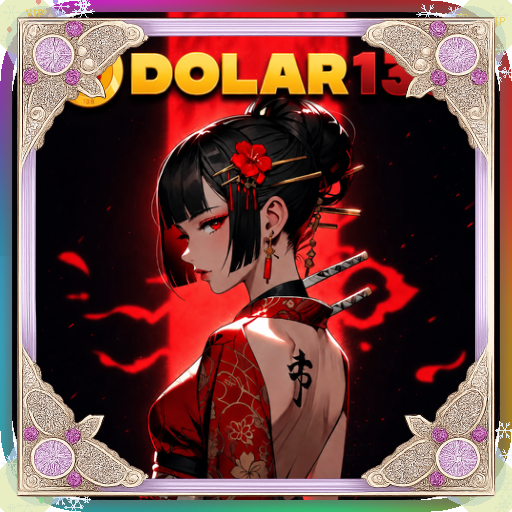 dolar138 — mitra unggulan
