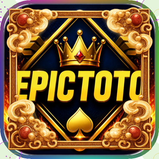 epictoto — galeri pratinjau - APK Resmi