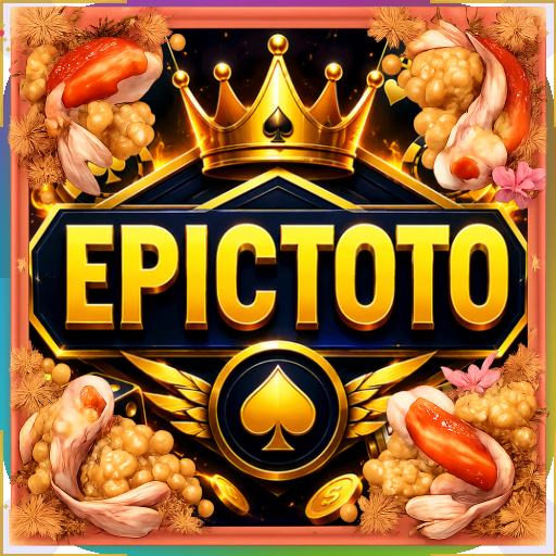 epictoto — galeri pratinjau Resmi APK